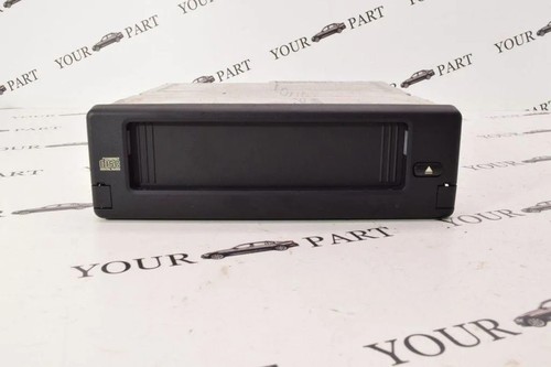 Bmw e60 changeur cd - 5, de