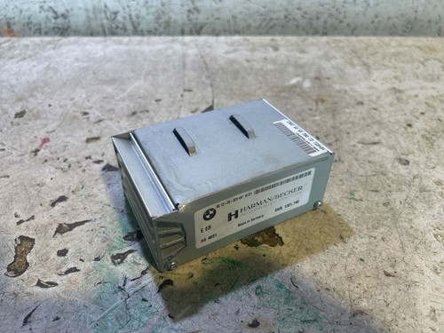 Bmw e60 e61 - e60,