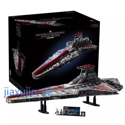 Star wars venator class - star, venator-class