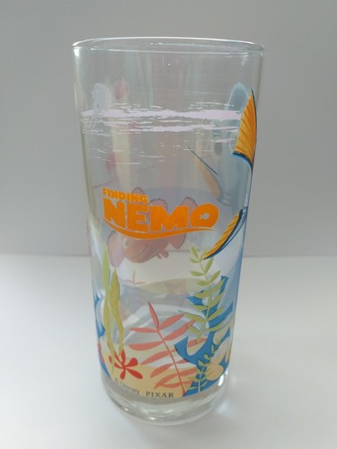 Verre moutarde amora le - à,