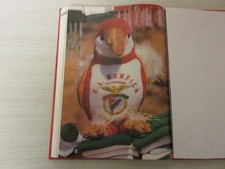 FOOTBALL COUPURE LIVRE MRBT200