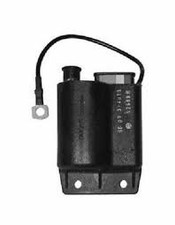DUCATI ENERGIA IGNITION