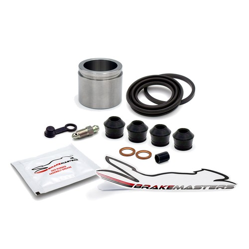 Kit révision l - kit, l'Étrier