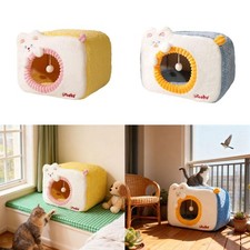 Panier pour animaux de