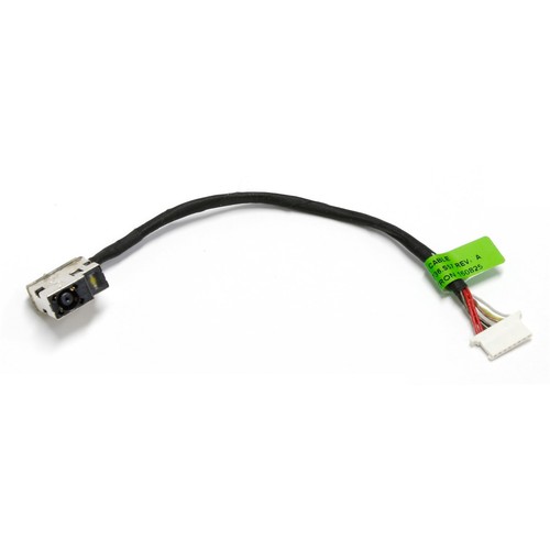 Jack power socket cable - jack,