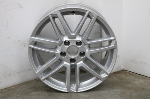 Etat neuf original 1 jante - original,