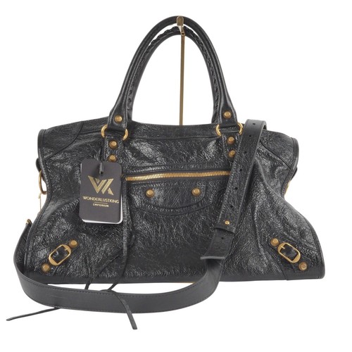 Sac bandoulière balenciaga - sac,