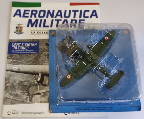 Centauria aeronautica militare - aeronautica,