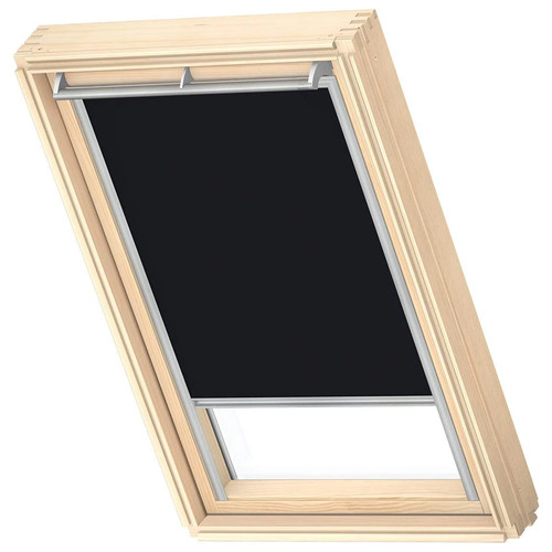 Outlet velux dkl 102 - velux,