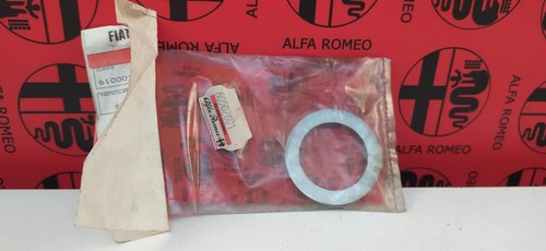 Alfa romeo 145 146 moteurs - romeo, 33-145-146