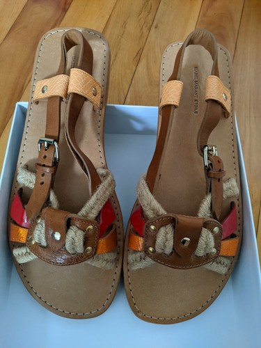 Isabel marant étoile - Étoile, jeana