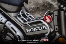 Bagage porte-bagages centre de