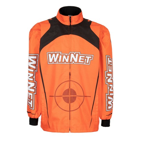 Veste moto cross enduro pour - cross,