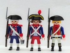Garde soldats français - garde,