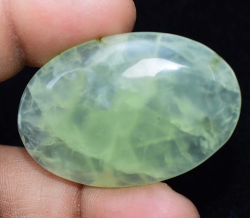 100 naturel africain - africain, vert