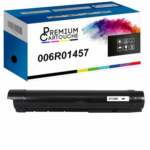 Premium cartouche toner - premium, x1