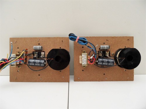 Jvc speaker part - jvc, sk-77