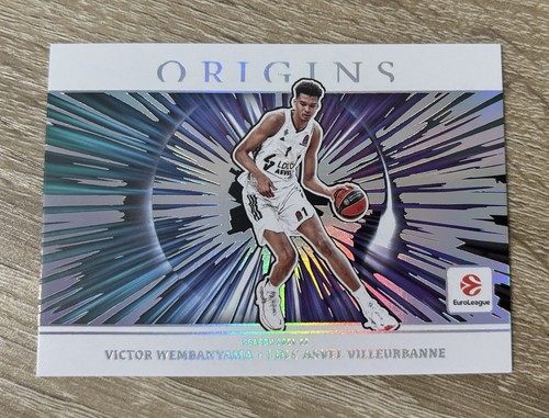 2025 panini origins - 2025-26,