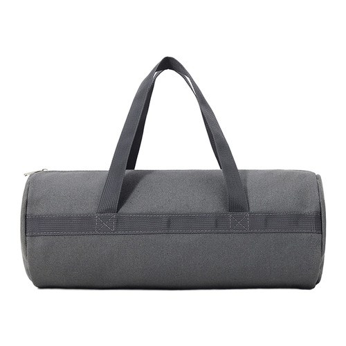 Camping extérieur toile - camping,