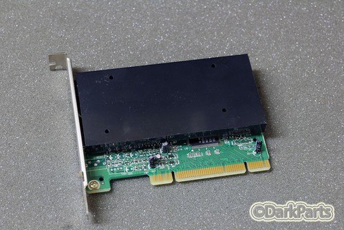5184 3849 56k pci - 5184-3849,