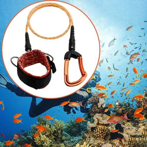 Corde sécurité pour - corde,