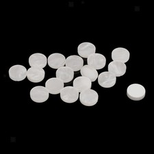 Lot De 18 Marqueurs De Table