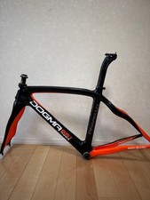 Pinarello Dogma 65.1 Road Bike