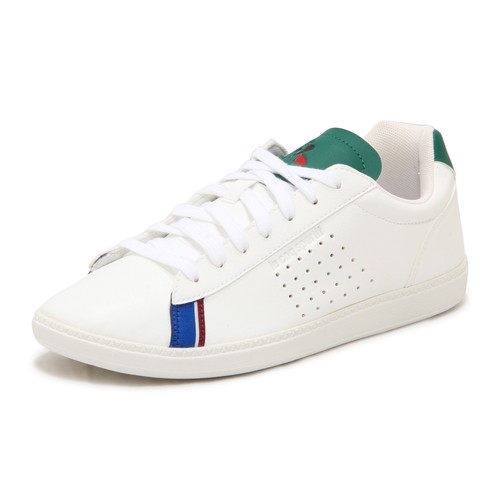 P9849 sneaker uomo coq - p9849,