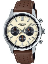 Casio EFR-575L-7AEF Montre