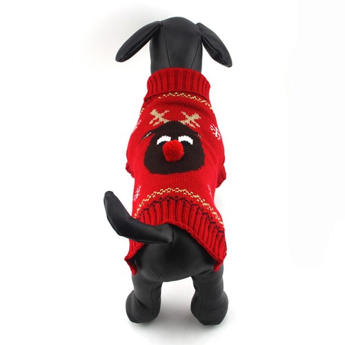 Pull pour animaux chien petite - animaux,