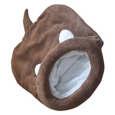  Pet Dog House sac de couchage