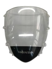 Bulle HONDA CBR 1000 RR 2004-2007 FIREBLADE