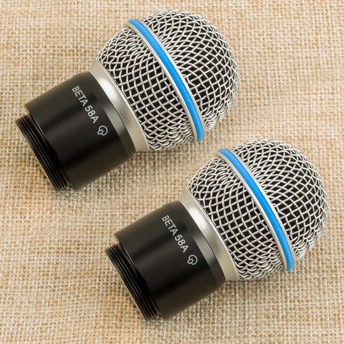 2pcs sans fil capsule - sans,