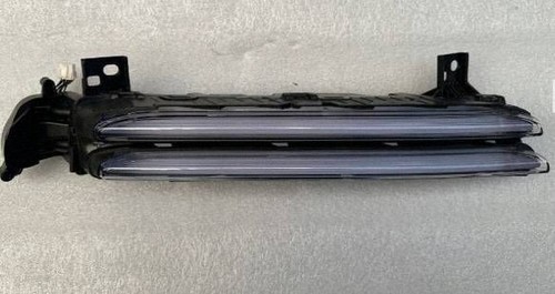 99163116403 phare jour led - phare,