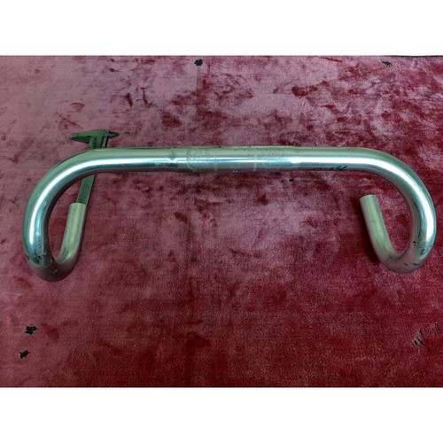 Guidon handlebar 3ttt mod - 3ttt,