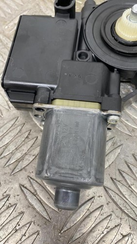 Moteur leve vitre - , arriere