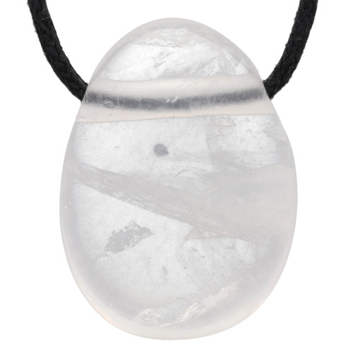 Pendentif girasol goutte - girasol, en