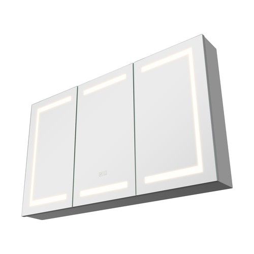 Armoire murale salle bain - murale, de