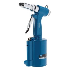 Kit De Riveteuse Pneumatique