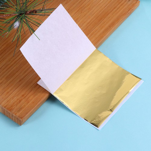 100 feuilles 9x9xcm feuille - feuilles,