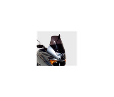 HONDA XLV 125 VARADERO -01/06-