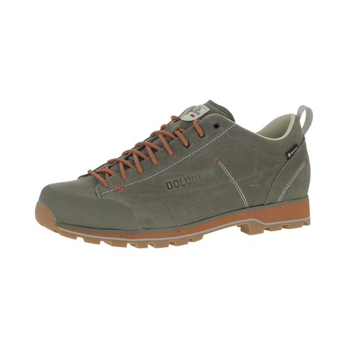 Dolomite shoe low evo - 54, fg