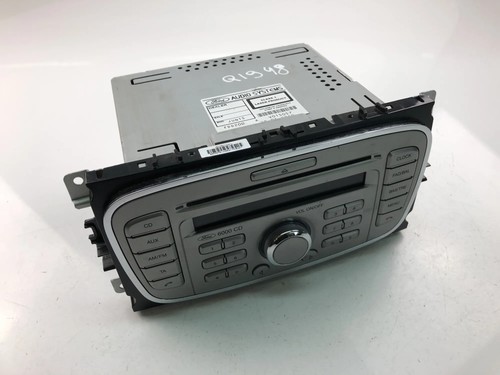 Ford transit connect p65 p70 - connect, p65,