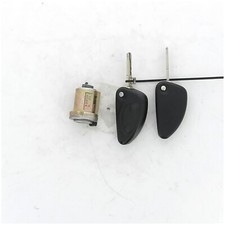 Neiman (barillet clé) -