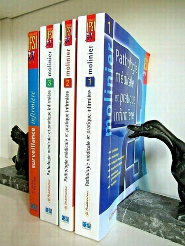 Ifsi pathologie médicale et - ifsi:,