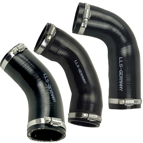 Turbo suralimentation pour - turbo,