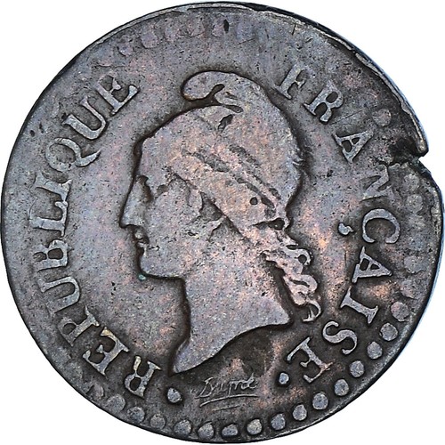 1176728 monnaie france - monnaie,,