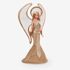 Mattel Barbie Bob Mackie