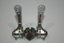 SHIFTER MANETTE DE VITESSE VELO SIMPLEX SUPER LJ SLJ5007 PEUGEOT PX10 PY10