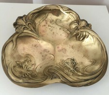 Jolie Coupe décor Iris Art